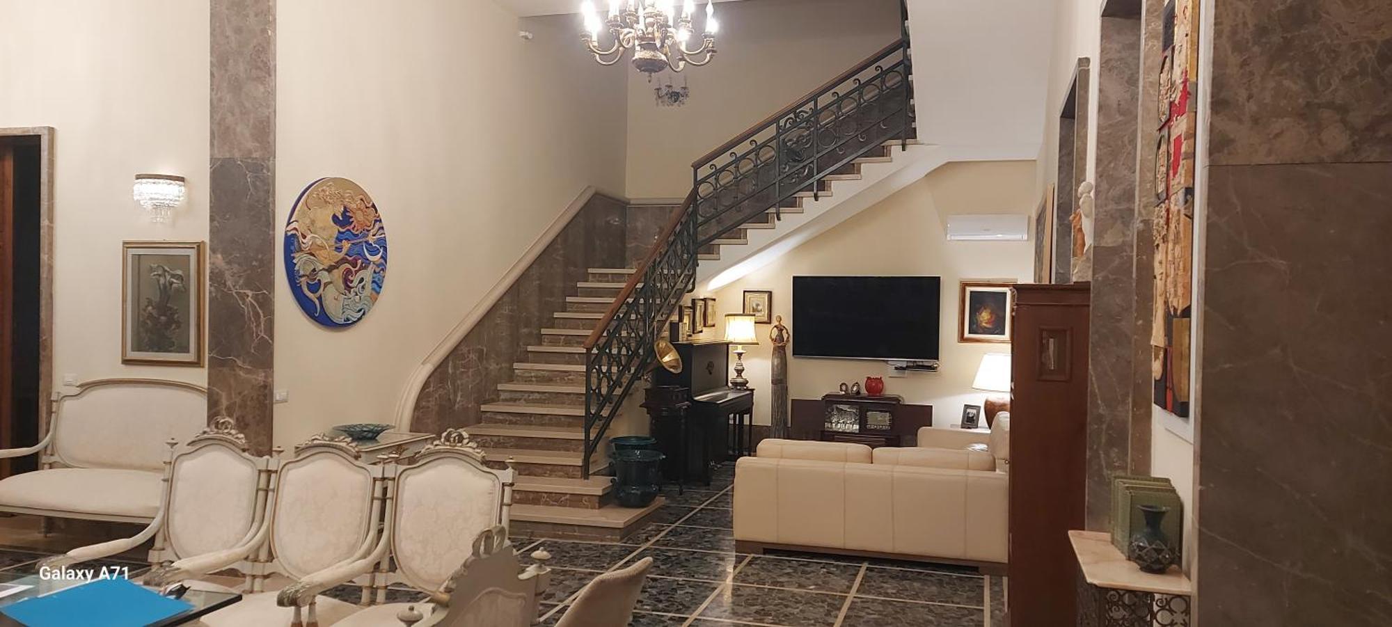 Dimora Charleston Lecce Parcheggio Privato In Loco Gratis Bed and Breakfast Εξωτερικό φωτογραφία