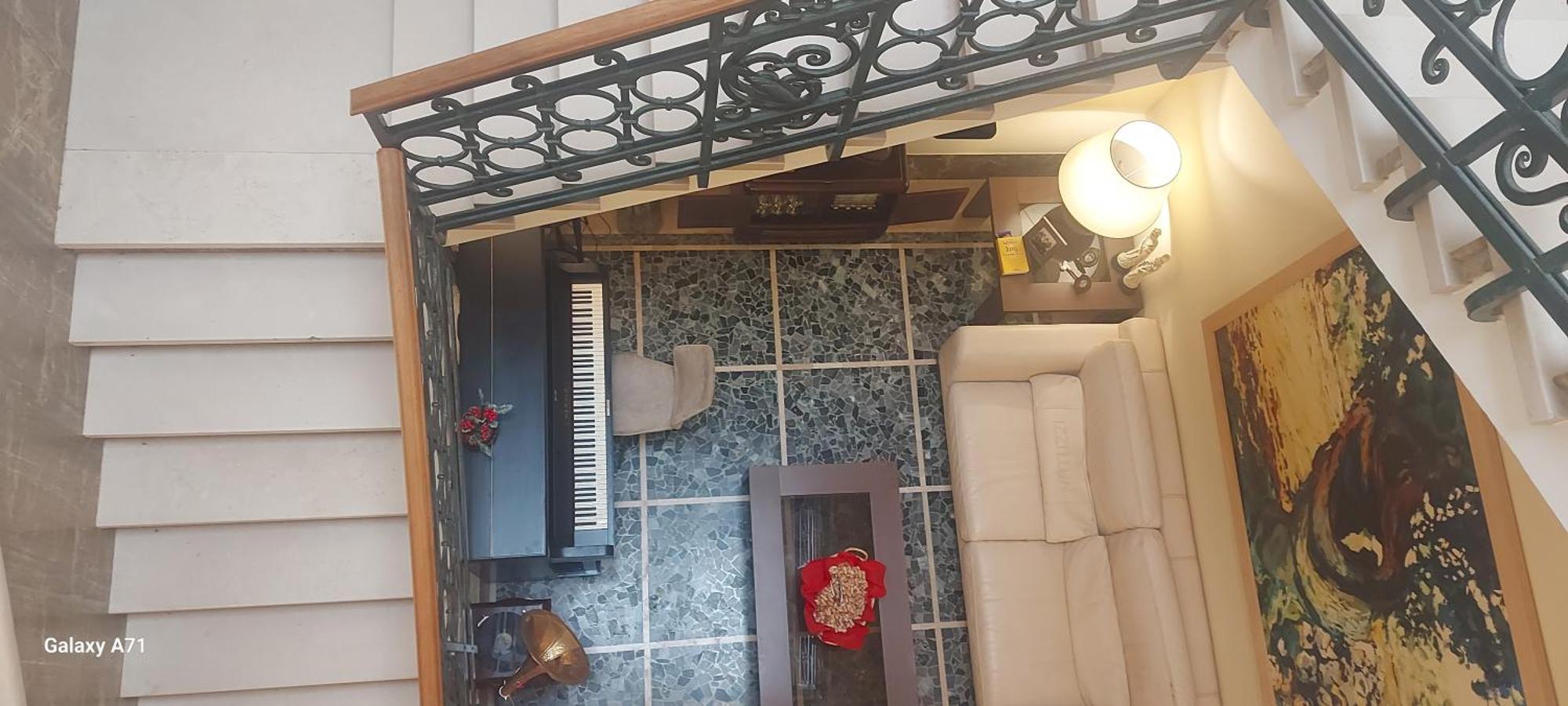 Dimora Charleston Lecce Parcheggio Privato In Loco Gratis Bed and Breakfast Εξωτερικό φωτογραφία